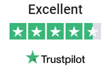 Rated Excellent Tool Hire Barnsley