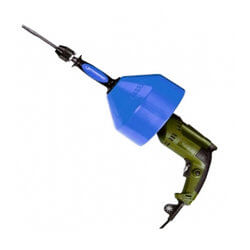 Electric Drain Cleaners Tools
