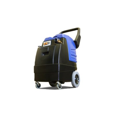 Heated Carpet Cleaner Hire Coventry
