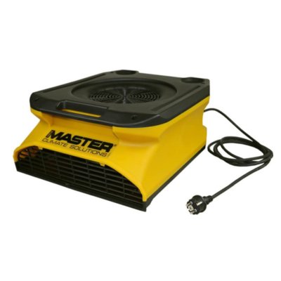Low Profile Air Mover Hire Charlbury