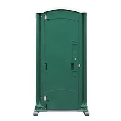 Portable Toilet Hire Leicester