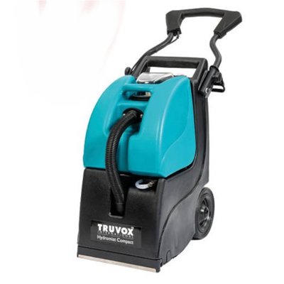 Upright Domestic Carpet Cleaner Hire Widnes