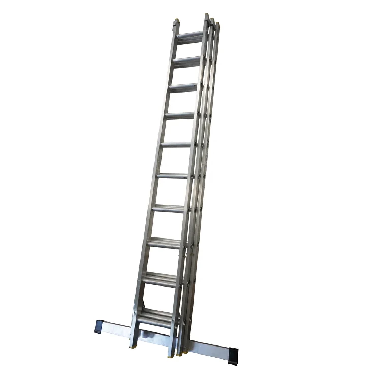 Triple Ladder