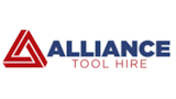 Alliance Tool Hire