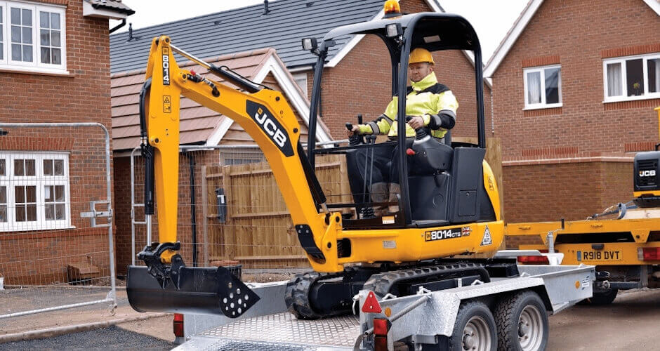 Carpet Cleaner Book Online