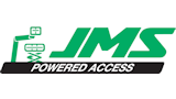 JMS Powered Access