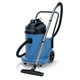 Wet And Dry Vacuum Hire