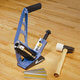 Floor Nailer Hire