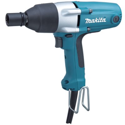 13mm Electric Impact Wrench Hire 