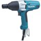 13mm Electric Impact Wrench Hire