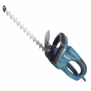 Hedge Trimmer - Electric