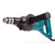 152mm Dry Diamond Core Drill Hire