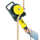 Pressfit Electric Pipe Bender (35mm - 42mm & 40mm - 50mm) Hire