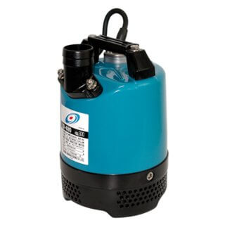 50mm Electric Submersible Pump