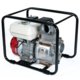 80mm petrol centrifugal pump hire