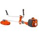 2 Stroke Petrol Strimmer Hire