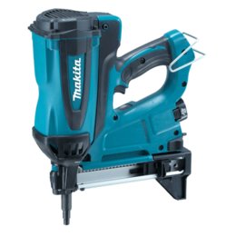 Nail Gun Hire First Fix Second Fix Nail Gun Hire First Fix Second Fix