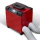 240V Compact 30L Dehumidifier Hire