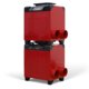 240V Compact 30L Dehumidifier Hire