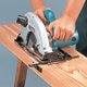 110v Circular Saw Hire