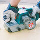Belt Sander Hire