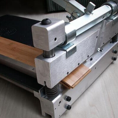 Laminate Cutter Hire Free Delivery, Laminate Flooring Shear