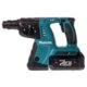 36v Cordless SDS Combi Hammer Drill Hire