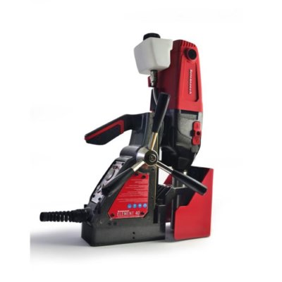 50mm Magnetic Drill Hire 