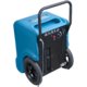 240v/110v 48L Dehumidifier Hire