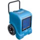 240v/110v 48L Dehumidifier Hire