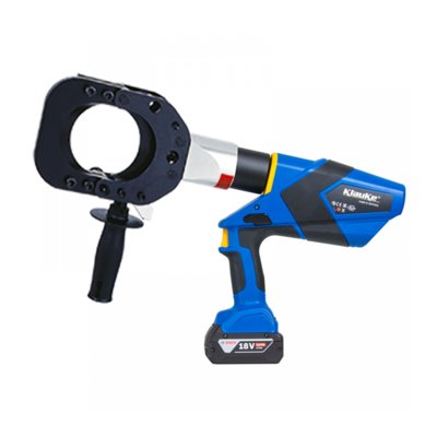 85mm Battery Cable Cutter Hire 