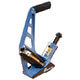 Floor Nailer Hire