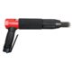 Air Needle Gun Hire