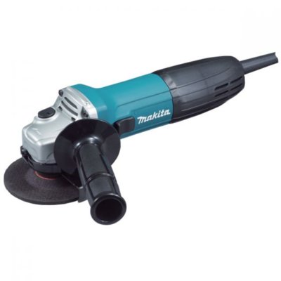 115mm Angle Grinder Hire 