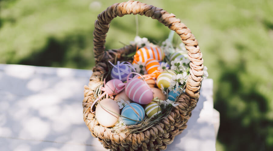 Lowestoft Tool Rental Free Delivery