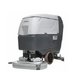 Nilfisk BA611 Pedestrian Scrubber Dryer