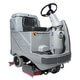 Nilfisk BR850S Scrubber Dryer - Ride On