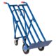 Combination Trolley Hire
