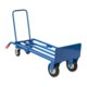 Combination Trolley Hire