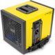 Compact 20L Commercial Dehumidifier Hire