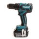 18v Cordless Combi Drill Hire