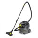 Cordless Vacuum Cleaner Hire
