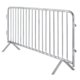 Crowd Control Barrier Hire
