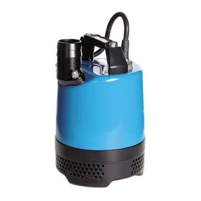 50mm Automatic Electric Submersible Pump Hire 