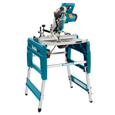 110v Flip Over Table Saw Hire Hire 
