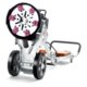 Diamond Floor Grinder Hire