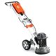 Diamond Floor Grinder Hire