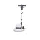 Floor Scrubber Polisher Hire
