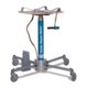 Genie Super Hoist Hire