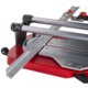 Heavy-Duty Manual Tile Cutter Hire